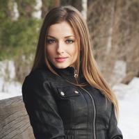 Отзыв от Инга - DTV виза