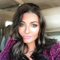 Отзыв от Амина - DTV виза